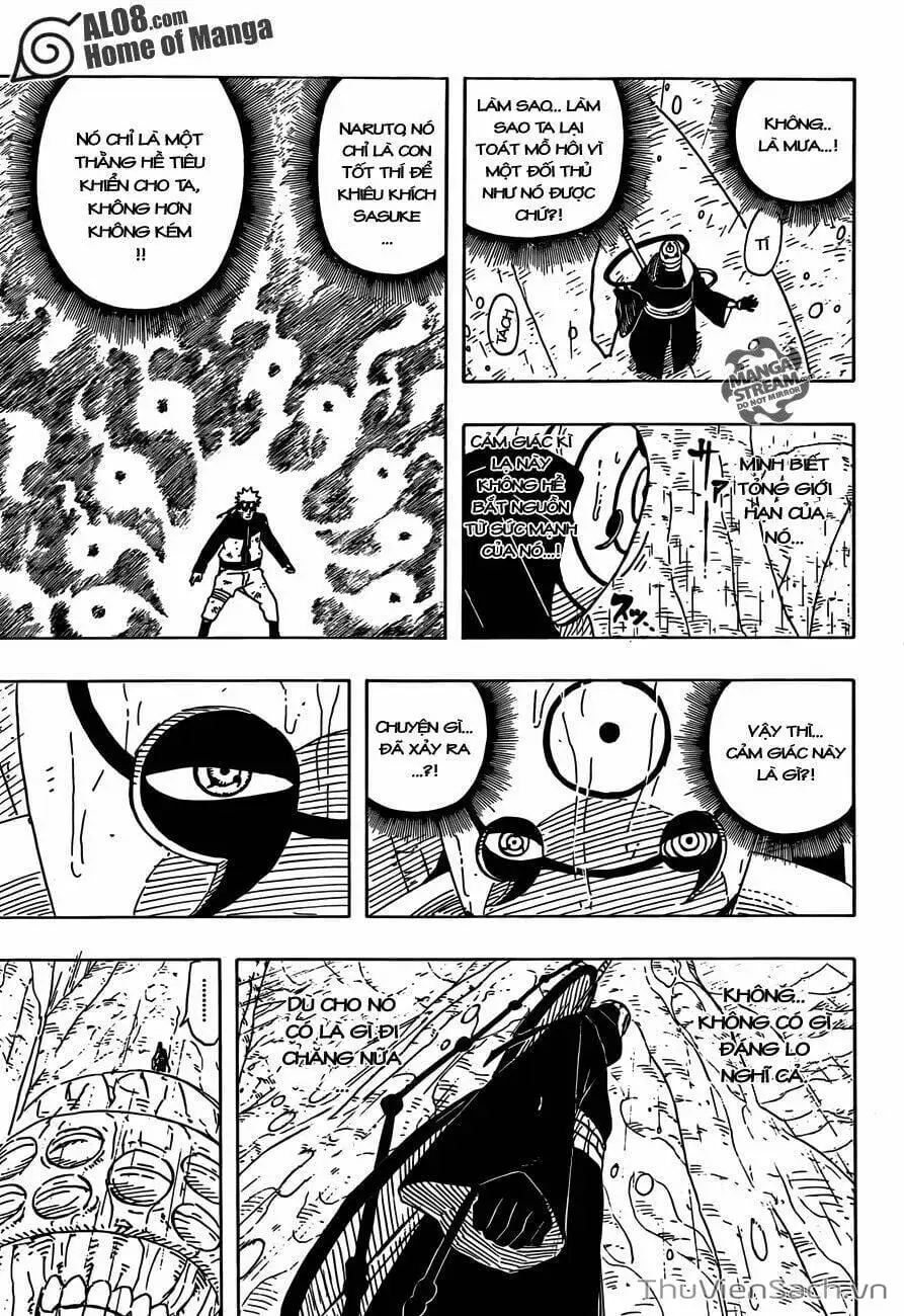 Chapter 557 - Image 8