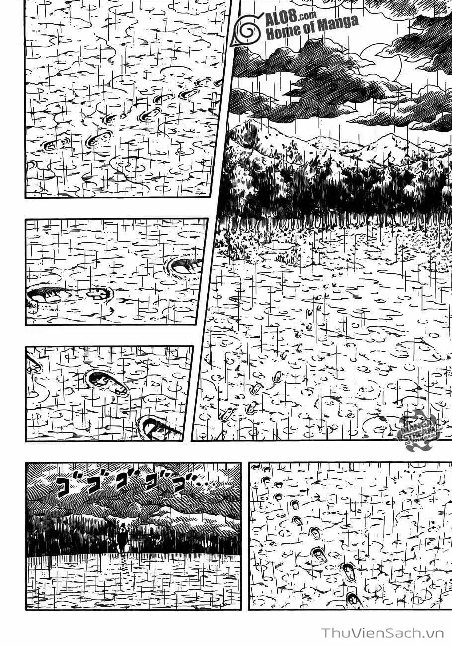 Chapter 558 - Image 1