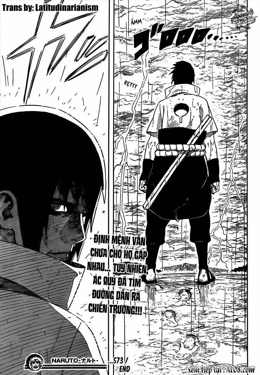 Chapter 558 - Image 2