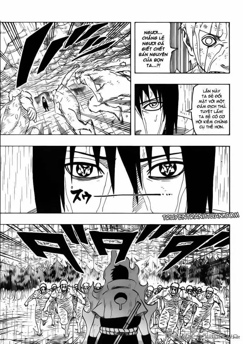 Chapter 558 - Image 14