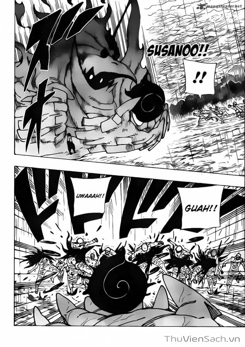 Chapter 558 - Image 15