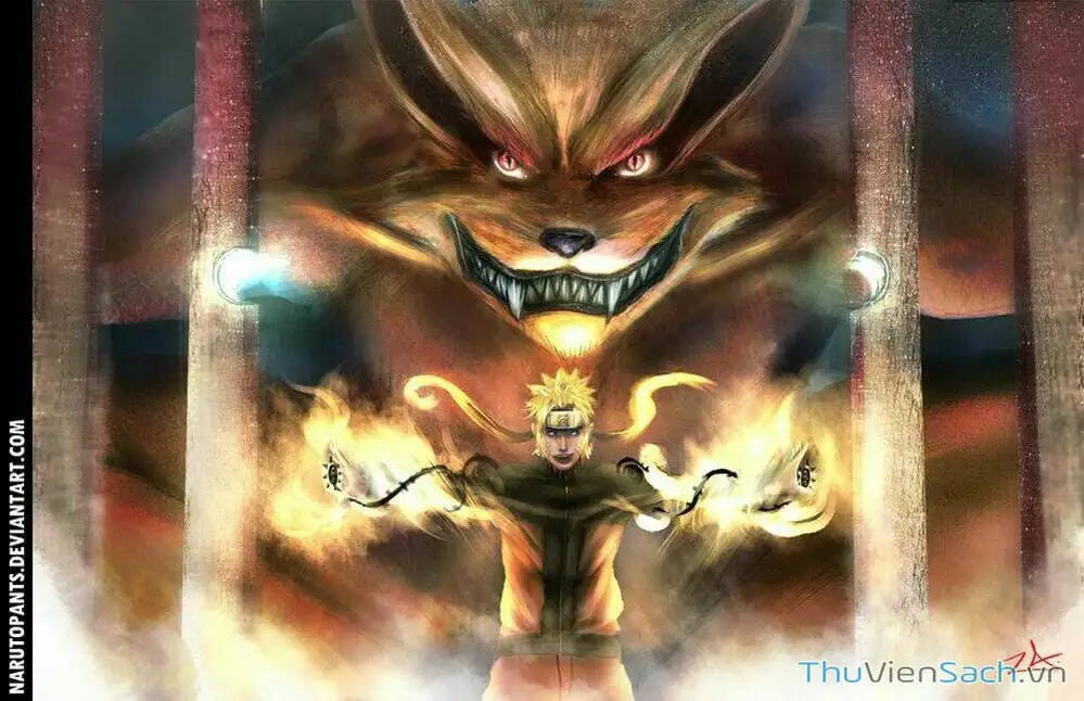 Chapter 558 - Image 3