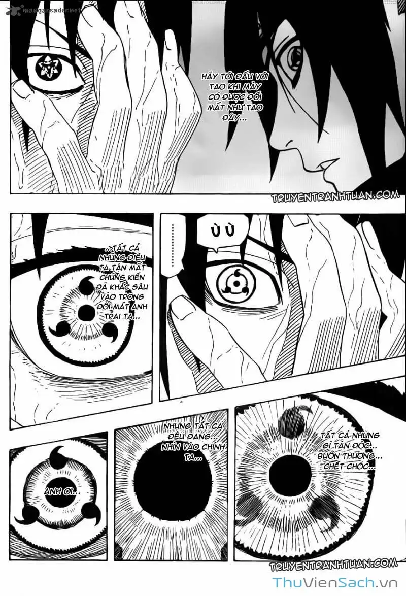 Chapter 559 - Image 2