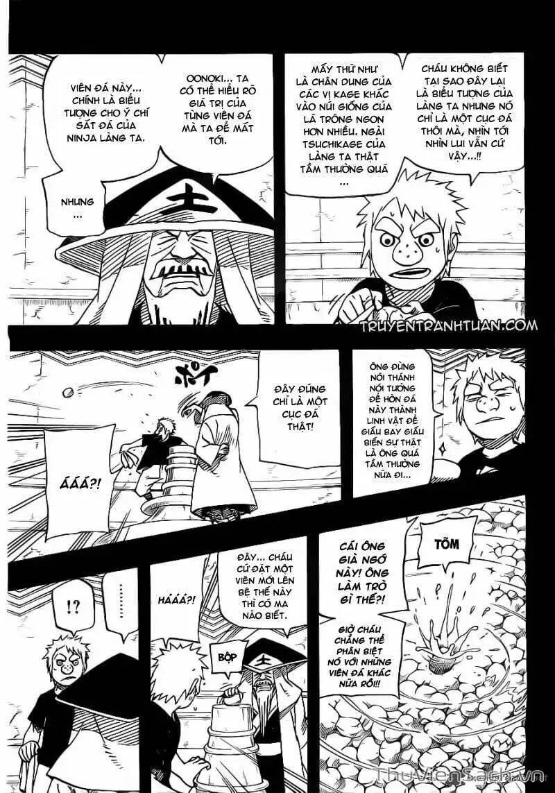 Chapter 559 - Image 11