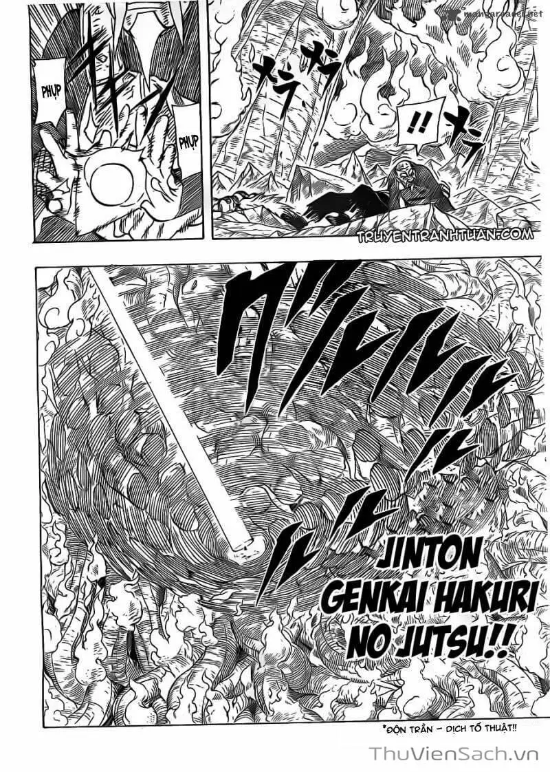 Chapter 559 - Image 14