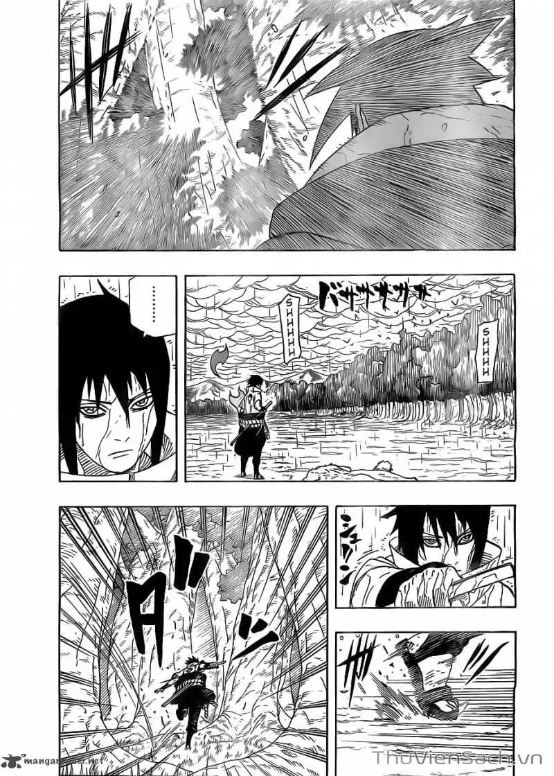 Chapter 559 - Image 17