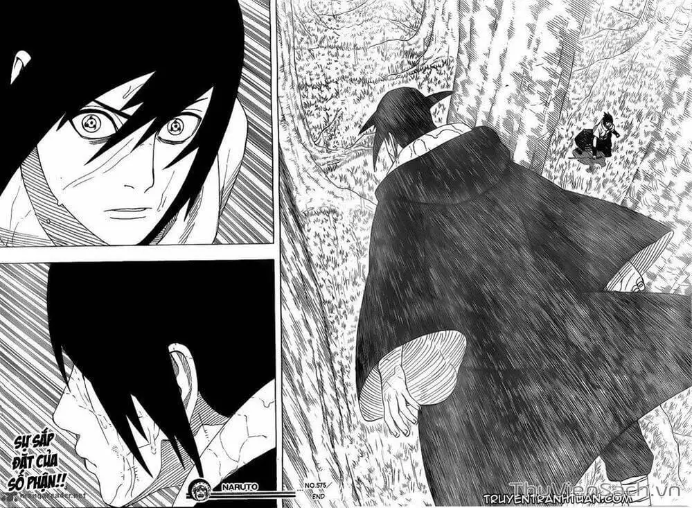 Chapter 559 - Image 18