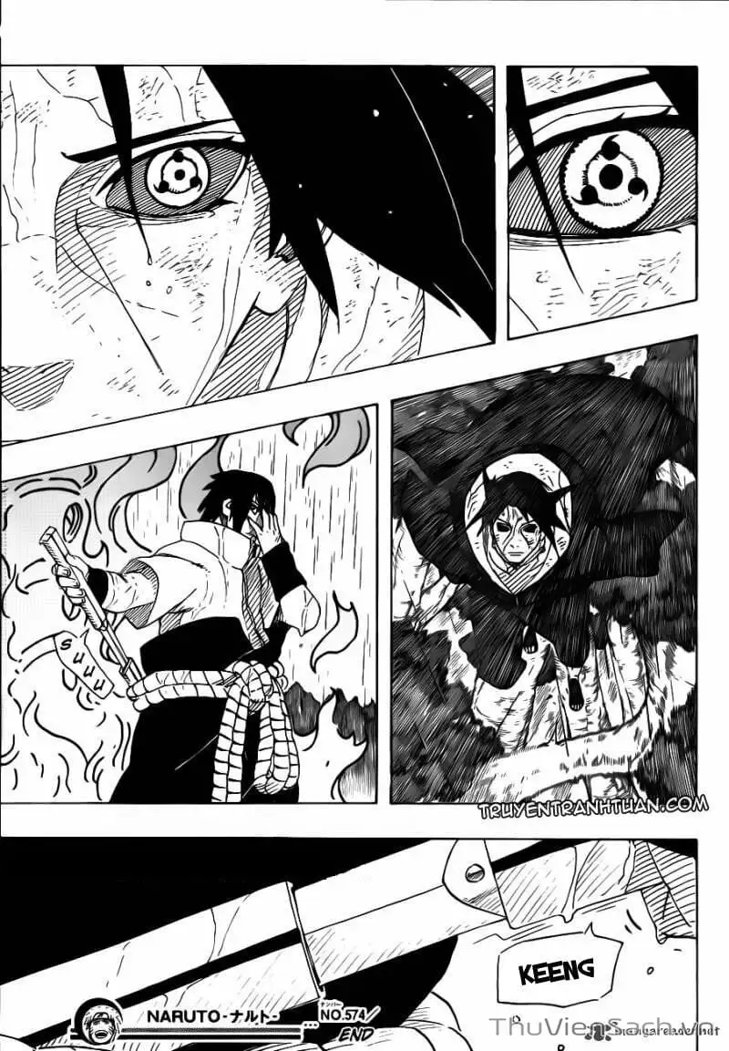 Chapter 559 - Image 3