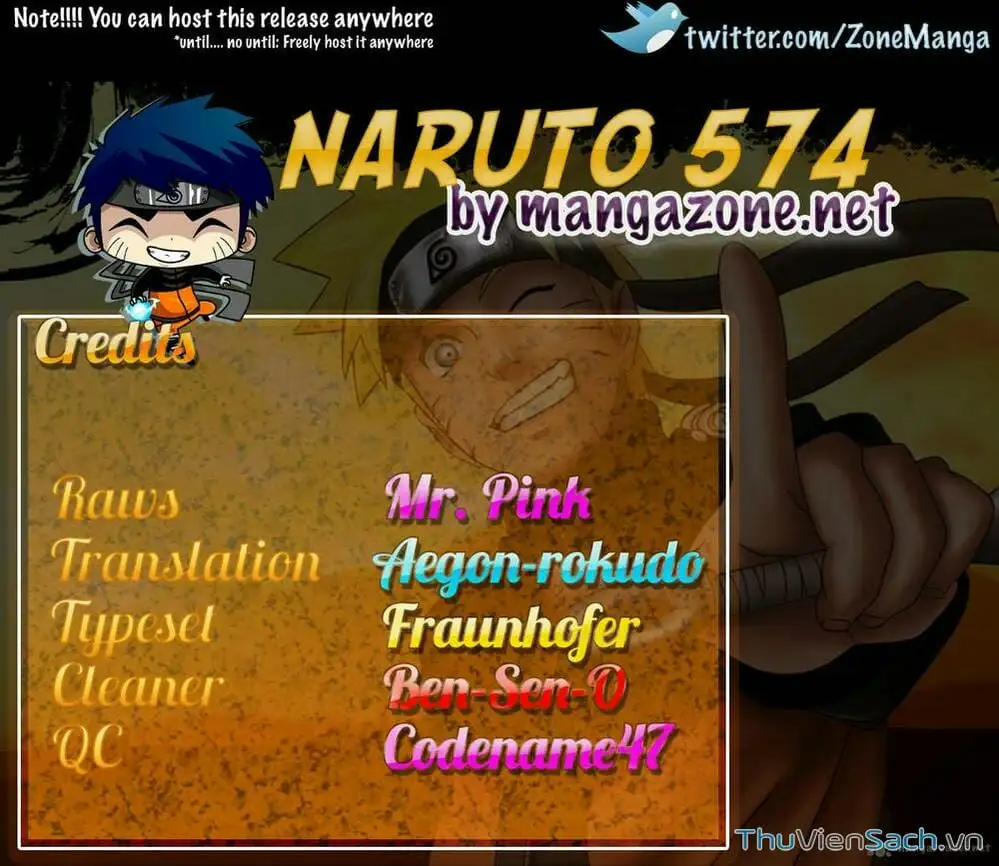 Chapter 559 - Image 4