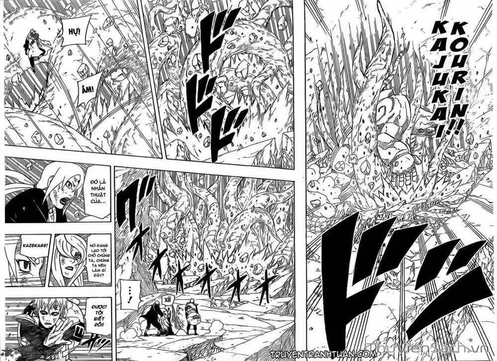 Chapter 559 - Image 6
