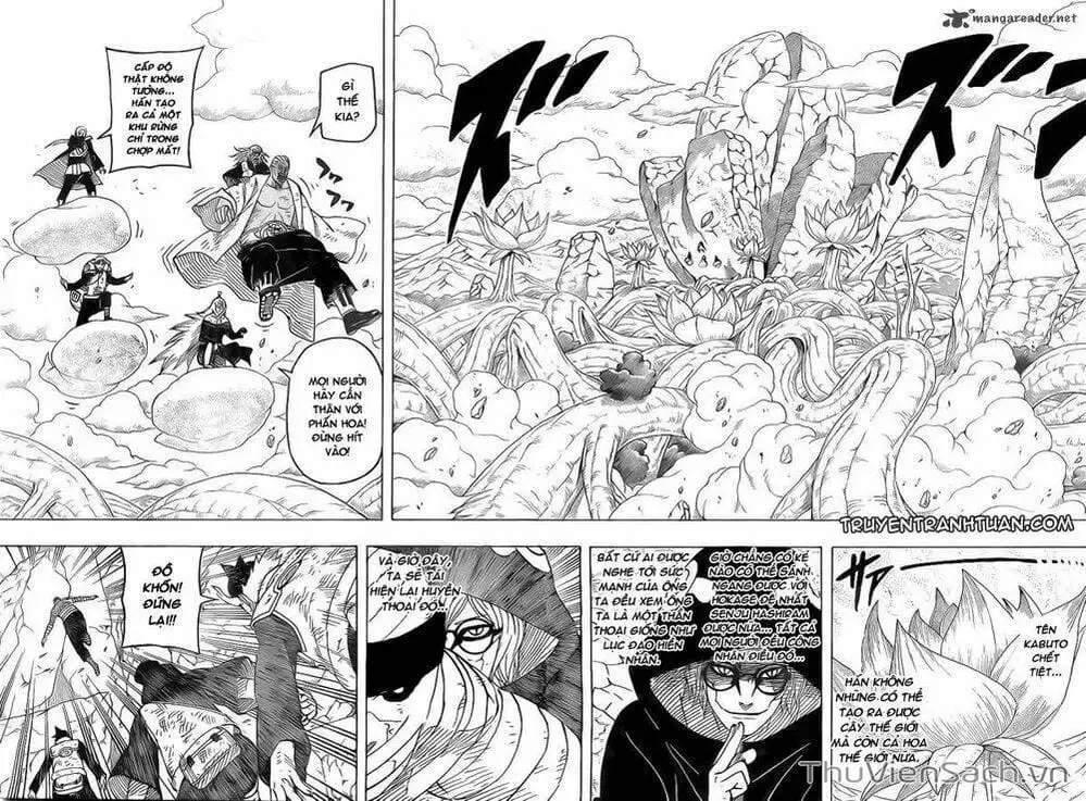 Chapter 559 - Image 7