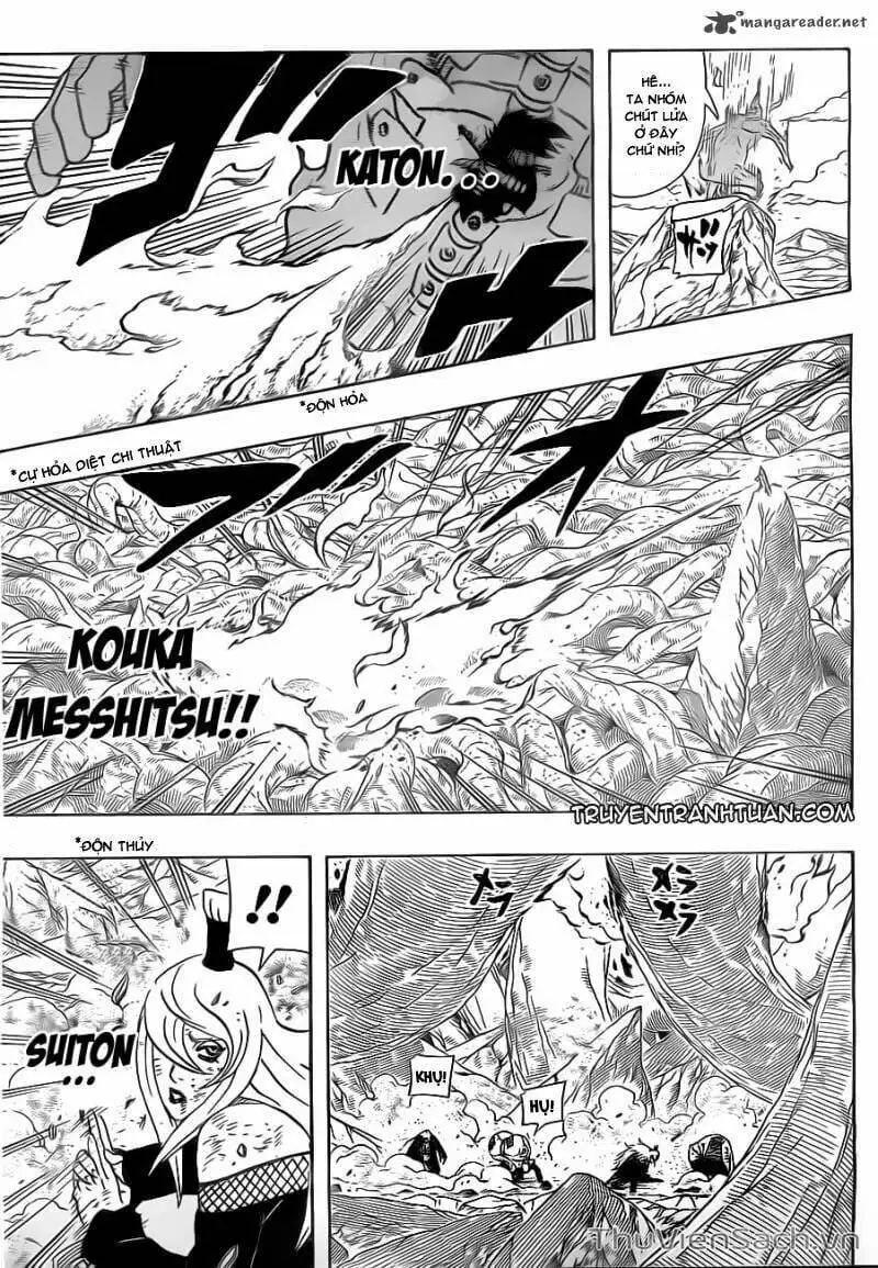 Chapter 559 - Image 9