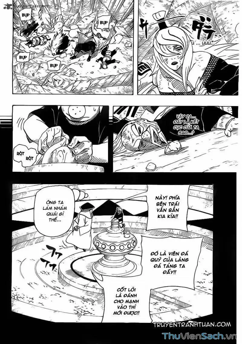Chapter 559 - Image 10