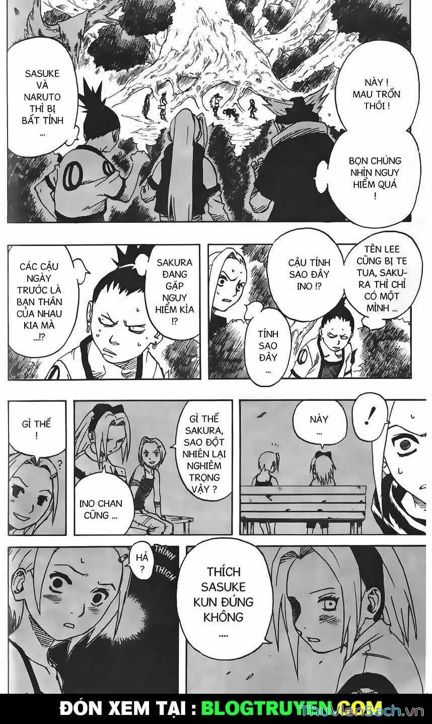 Chapter 56 - Image 1