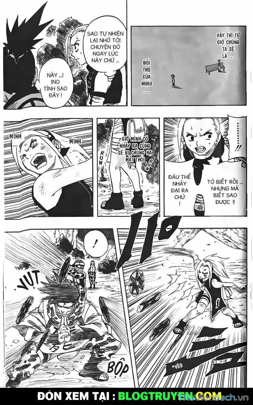 Chapter 56 - Image 2
