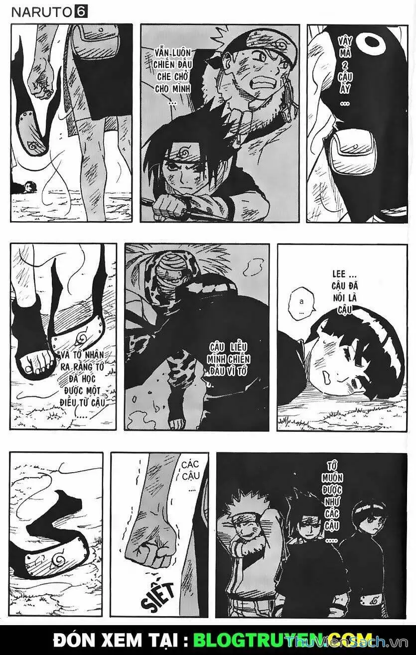 Chapter 56 - Image 11