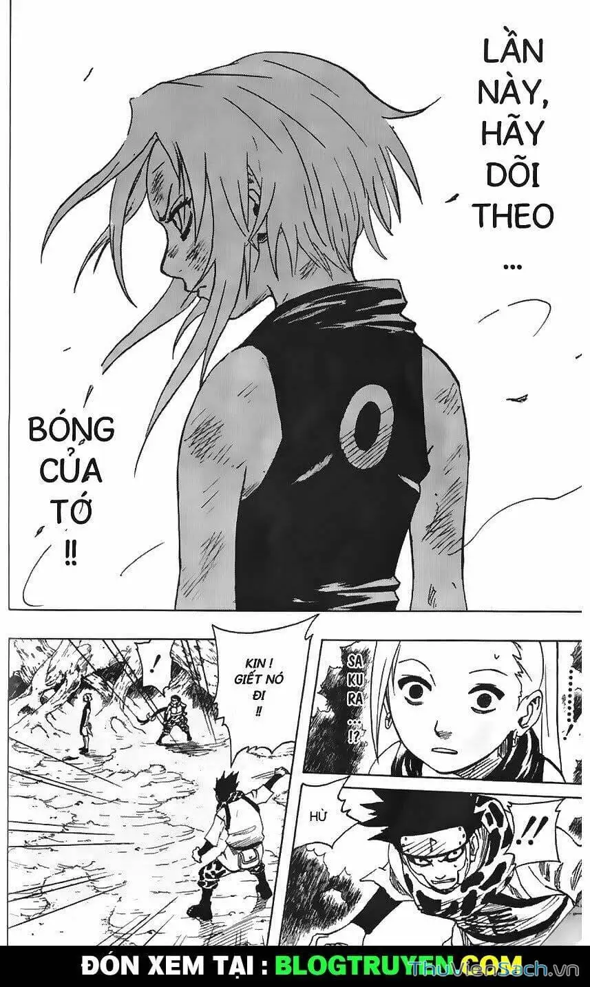 Chapter 56 - Image 12