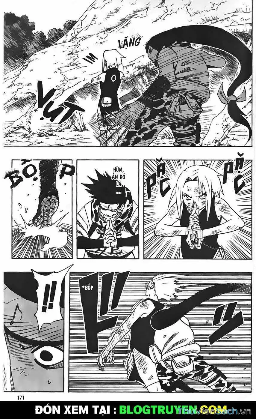 Chapter 56 - Image 13