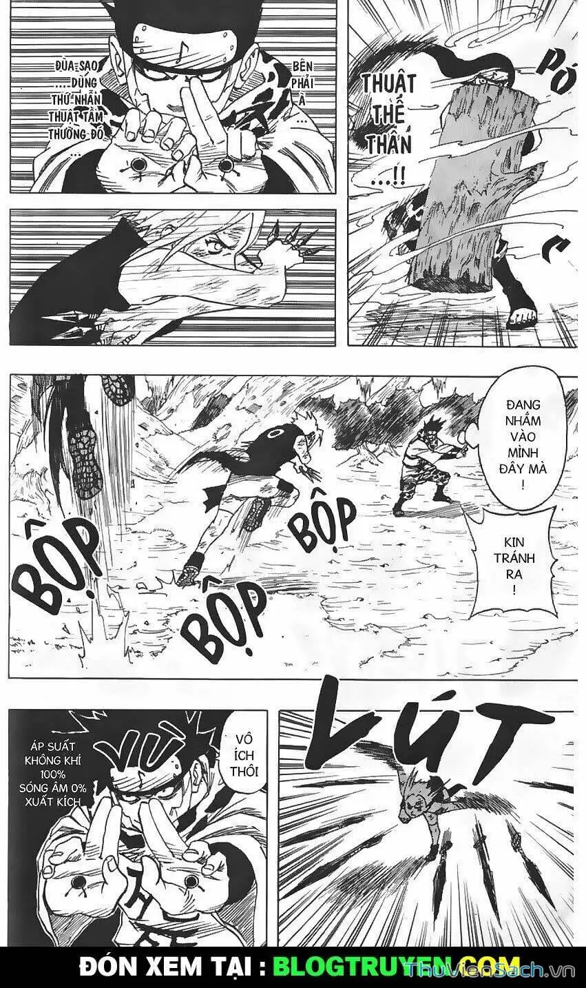 Chapter 56 - Image 14