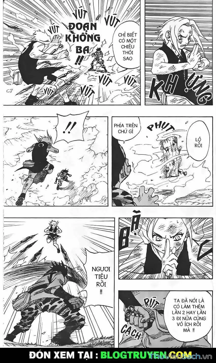 Chapter 56 - Image 15
