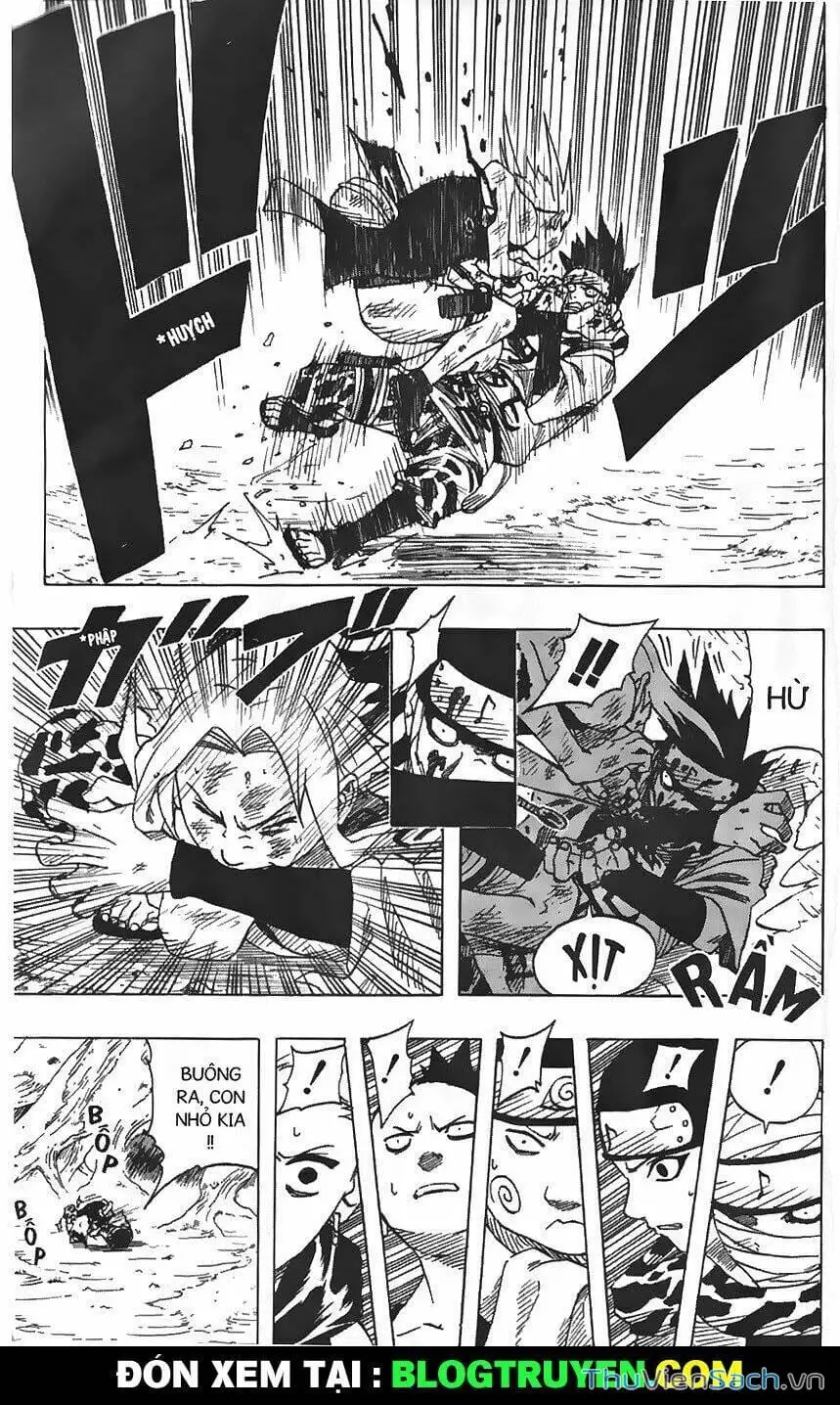 Chapter 56 - Image 17