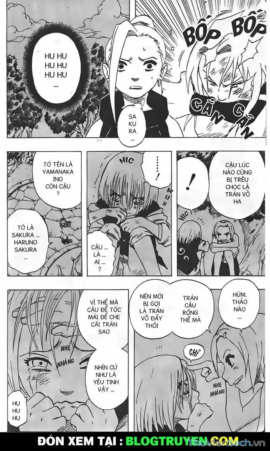 Chapter 56 - Image 18