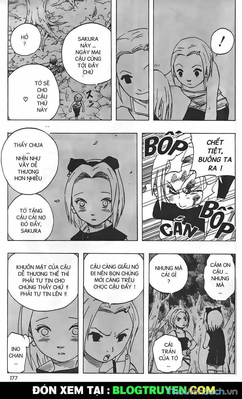 Chapter 56 - Image 19