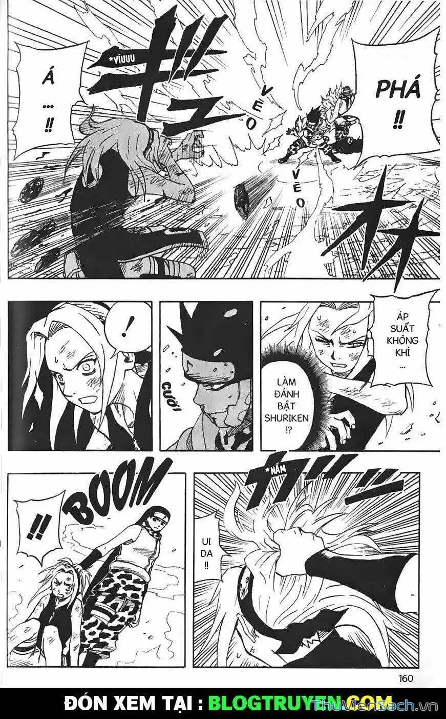 Chapter 56 - Image 3