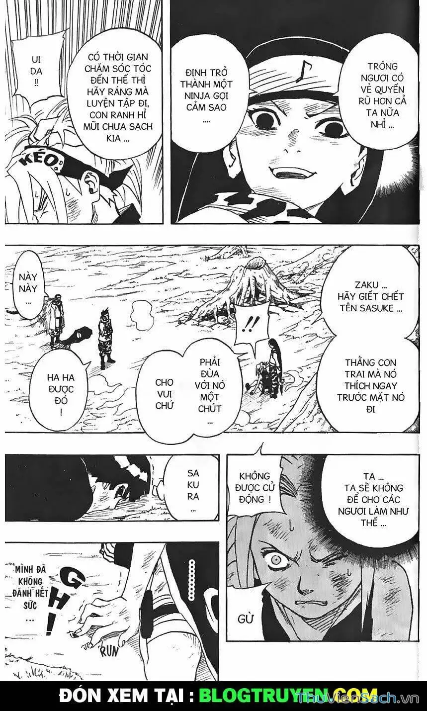 Chapter 56 - Image 4