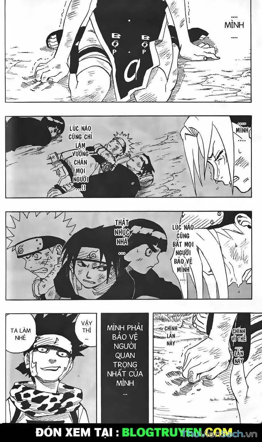 Chapter 56 - Image 5