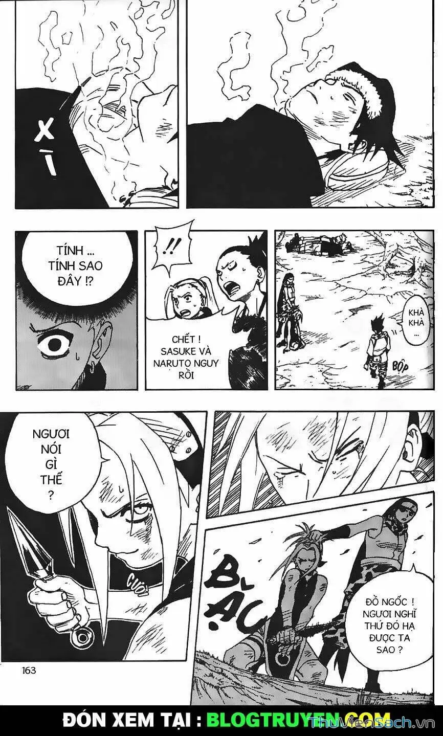 Chapter 56 - Image 6