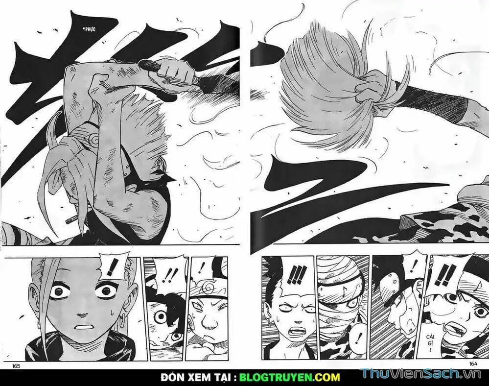 Chapter 56 - Image 7