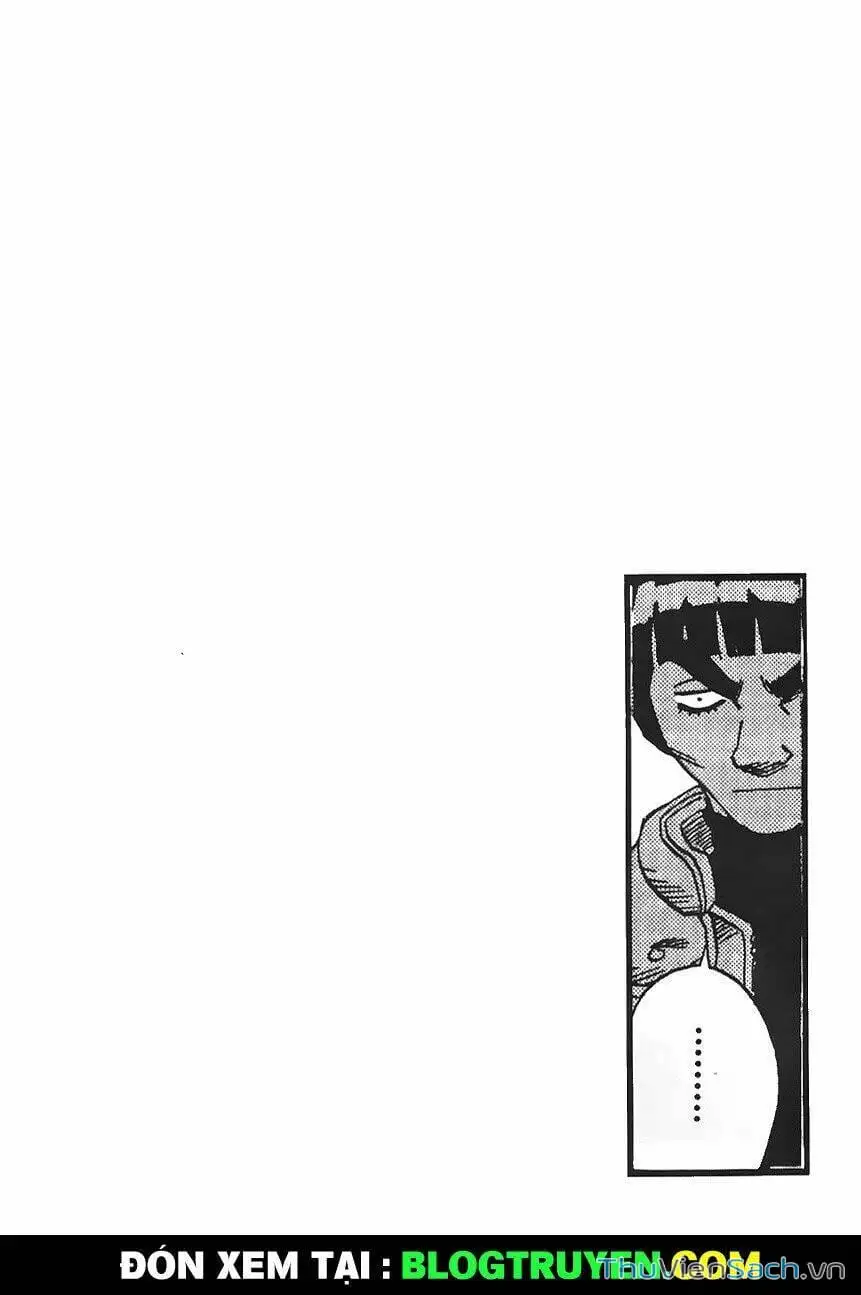 Chapter 56 - Image 8