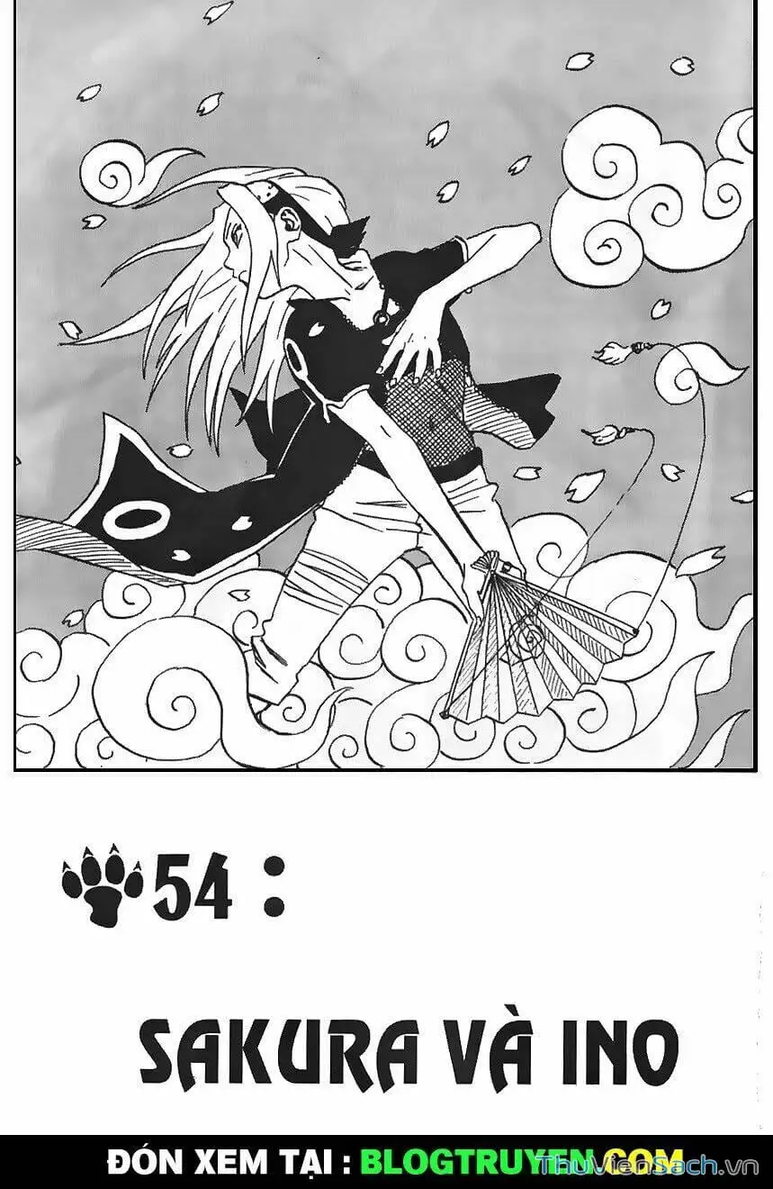 Chapter 56 - Image 9