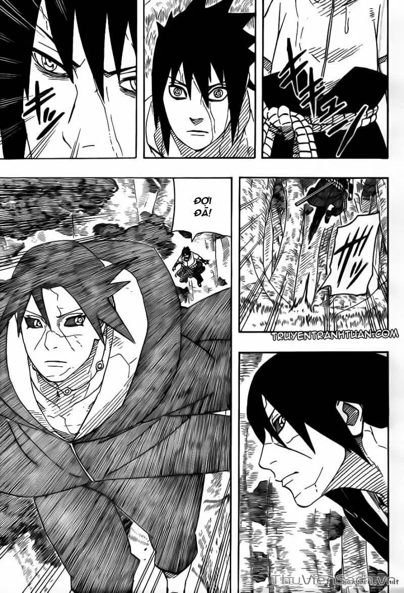 Chapter 560 - Image 2
