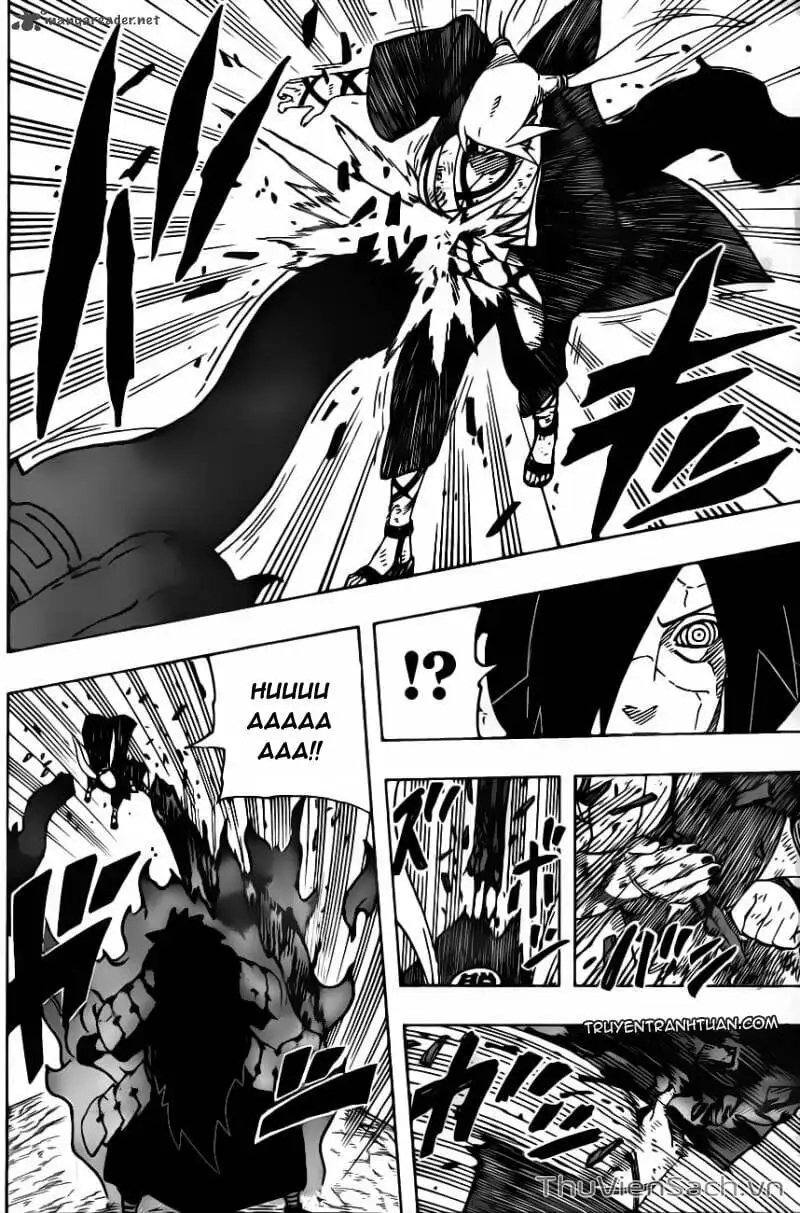 Chapter 562 - Image 1