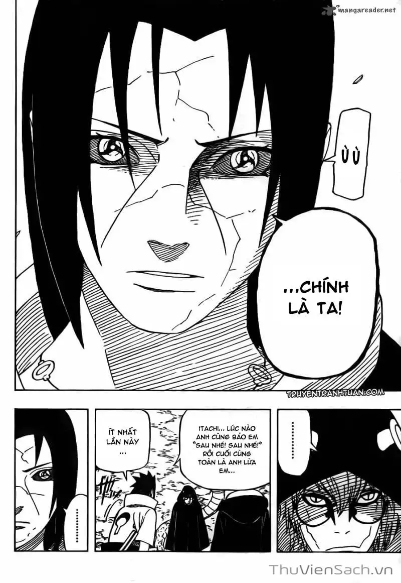 Chapter 562 - Image 12