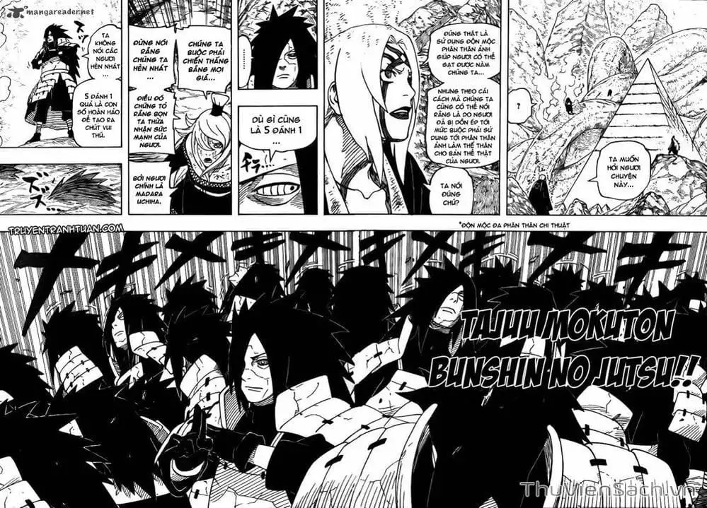 Chapter 562 - Image 5