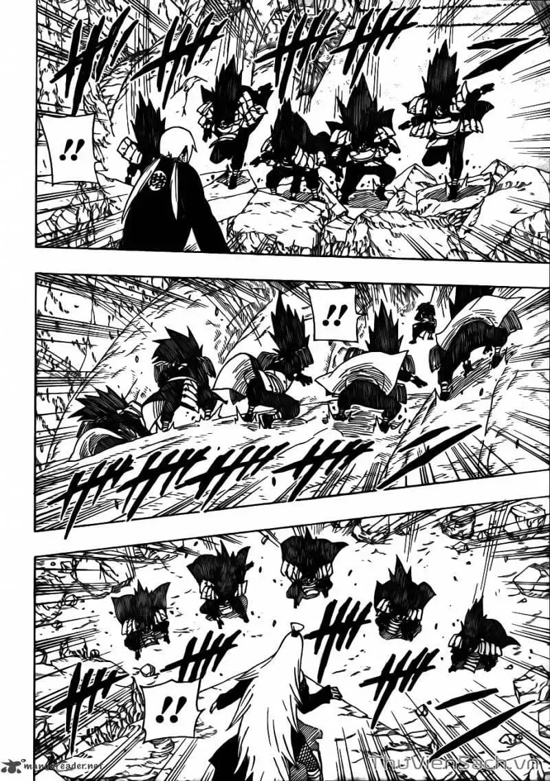 Chapter 562 - Image 6
