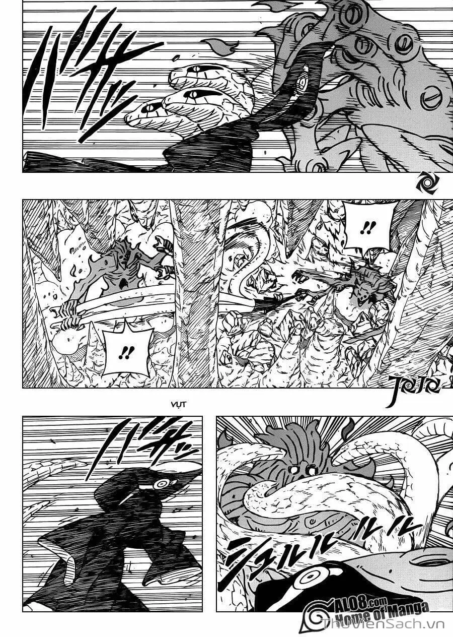 Chapter 563 - Image 2