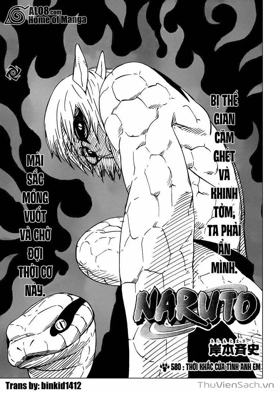 Chapter 563 - Image 16