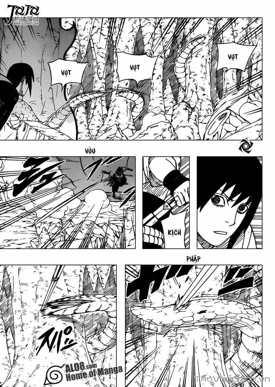 Chapter 563 - Image 3