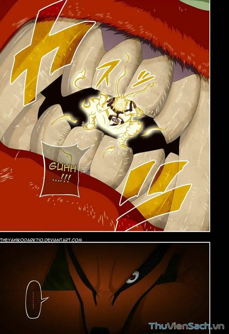 Chapter 564 - Image 13