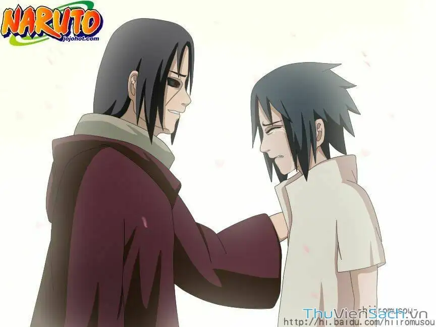 Chapter 564 - Image 14