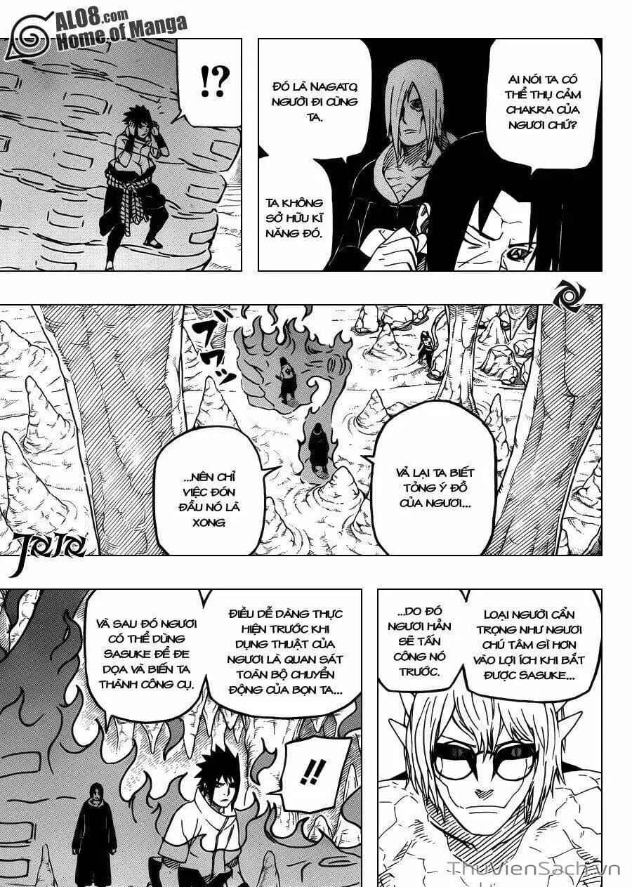 Chapter 564 - Image 3