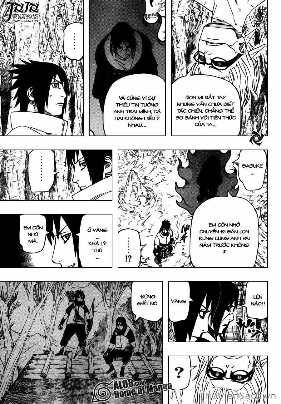 Chapter 564 - Image 5