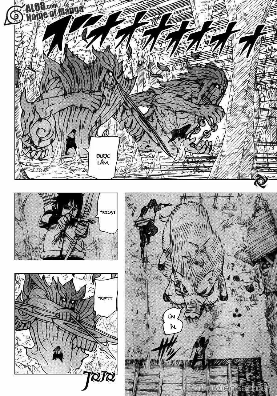 Chapter 564 - Image 6