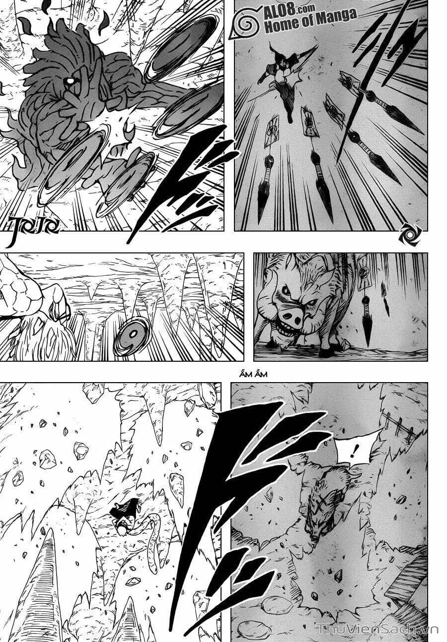 Chapter 564 - Image 7