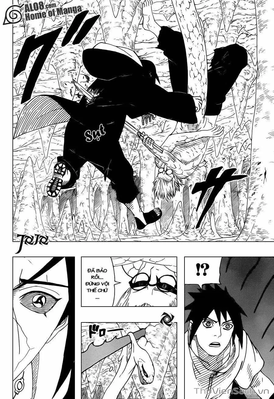 Chapter 564 - Image 9