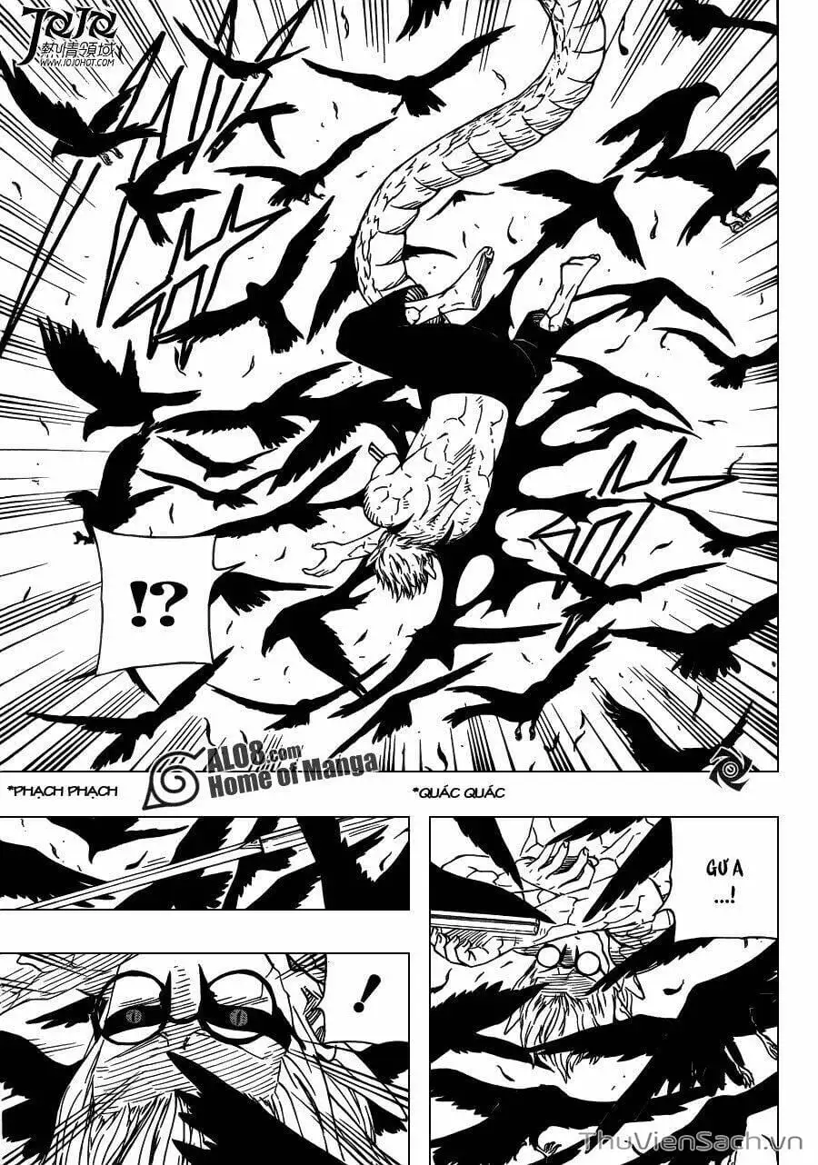 Chapter 564 - Image 10